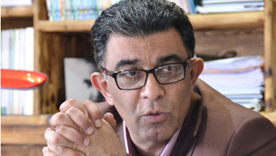 آثار برگزيده  پنجمين جشنواره تئاتر خياباني شهروند لاهيجان معرفي شدند